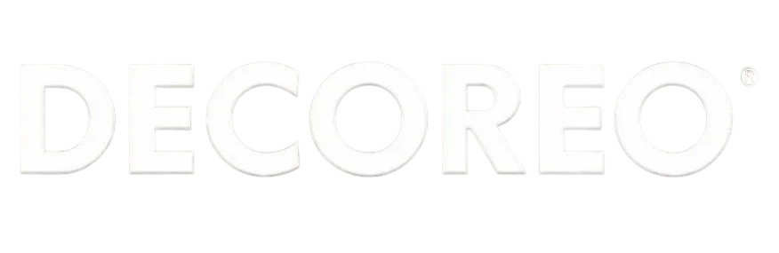 DECOREO